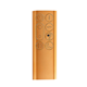 /Upload/avatar/avatar san pham 2/ava-dyson-tp06-3.jpg