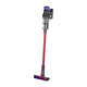 /Upload/avatar/ava-website/ava-dyson-v11-0.jpg