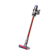 /Upload/avatar/ava-website/ava-dyson-v11-1.jpg