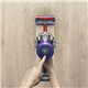 /Upload/avatar/ava-website/ava-dyson-v11-2.jpg