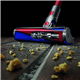 /Upload/avatar/ava-website/ava-dyson-v11-3.jpg