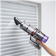 /Upload/avatar/ava-website/ava-dyson-v11-4.jpg