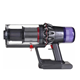 /Upload/avatar/ava-website/ava-dyson-v11-5.jpg