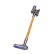 /Upload/avatar/ava-website/ava-dyson-v8-1.jpg