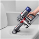 /Upload/avatar/ava-website/ava-dyson-v8-3.jpg