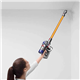 /Upload/avatar/ava-website/ava-dyson-v8-4.jpg
