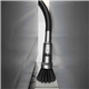 /Upload/avatar/ava-website/ava-dyson-v8-5.jpg