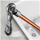 /Upload/avatar/ava-website/ava-dyson-v8-6.jpg