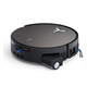 /Upload/avatar/ava website-2/ava-ecovacs-deebot-x11-omnicyclone-3.jpg