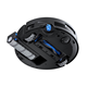 /Upload/avatar/ava website-2/ava-ecovacs-deebot-x11-omnicyclone-4.jpg