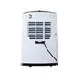/Upload/avatar/avatar san pham 2/ava-edison-ed-12b-2.jpg