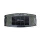 /Upload/avatar/avatar san pham 2/ava-edison-ed-12b-3.jpg