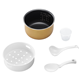 /Upload/avatar/ava website-2/ava-electrolux-e4rc1-320p-1.jpg