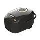 /Upload/avatar/ava website-2/ava-electrolux-e4rc1-320p-2.jpg