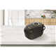 /Upload/avatar/ava website-2/ava-electrolux-e4rc1-320p-3.jpg
