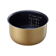 /Upload/avatar/ava website-2/ava-electrolux-e4rc1-320p.jpg