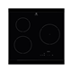 /Upload/avatar/ava website-2/ava-electrolux-e6203iok-1.jpg