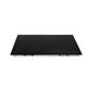 /Upload/avatar/ava website-2/ava-electrolux-e6203iok-2.jpg