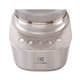 /Upload/avatar/ava website-2/ava-electrolux-e7cb1-86sm-2.jpg