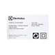 /Upload/avatar/ava website-2/ava-electrolux-e7cb1-86sm-4.jpg