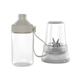 /Upload/avatar/ava website-2/ava-electrolux-e7cb1-86sm.jpg