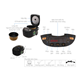 /Upload/avatar/ava website-2/ava-electrolux-e7rc1-550k-5.jpg