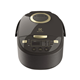 /Upload/avatar/ava website-2/ava-electrolux-e7rc1-550k.jpg