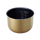 /Upload/avatar/ava website-2/ava-electrolux-e7rc1-650k-1.jpg