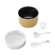 /Upload/avatar/ava website-2/ava-electrolux-e7rc1-650k-2.jpg