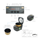 /Upload/avatar/ava website-2/ava-electrolux-e7rc1-650k-3.jpg