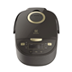 /Upload/avatar/ava website-2/ava-electrolux-e7rc1-650k.jpg
