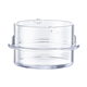 /Upload/avatar/ava website-2/ava-electrolux-e7tb1-50cw-1.jpg