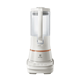 /Upload/avatar/ava website-2/ava-electrolux-e7tb1-50cw-2.jpg