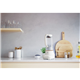 /Upload/avatar/ava website-2/ava-electrolux-e7tb1-50cw-3.jpg