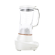 /Upload/avatar/ava website-2/ava-electrolux-e7tb1-50cw-4.jpg