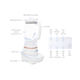/Upload/avatar/ava website-2/ava-electrolux-e7tb1-50cw-5.jpg