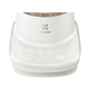 /Upload/avatar/ava website-2/ava-electrolux-e7tb1-50cw.jpg