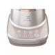 /Upload/avatar/ava website-2/ava-electrolux-e7tb1-84sm-1.jpg