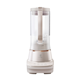 /Upload/avatar/ava website-2/ava-electrolux-e7tb1-84sm-2.jpg