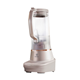 /Upload/avatar/ava website-2/ava-electrolux-e7tb1-84sm.jpg