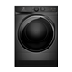 Máy sấy quần áo Electrolux