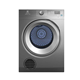 /Upload/avatar/ava-website/ava-electrolux-eds854n3sb-1.jpg