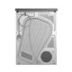 /Upload/avatar/ava-website/ava-electrolux-eds854n3sb-2.jpg