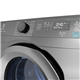/Upload/avatar/ava-website/ava-electrolux-eds854n3sb-3.jpg
