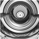 /Upload/avatar/ava-website/ava-electrolux-eds854n3sb-4.jpg