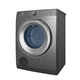 /Upload/avatar/ava-website/ava-electrolux-eds854n3sb-5.jpg