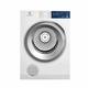 Máy sấy thông hơi Electrolux 8.5 kg EDV854J3WB QH239650