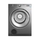 /Upload/avatar/ava-website/ava-electrolux-edv854n3sb-1.jpg