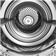 /Upload/avatar/ava-website/ava-electrolux-edv854n3sb-4.jpg
