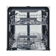 /Upload/avatar/ava website-2/ava-electrolux-eem48300l-1.jpg